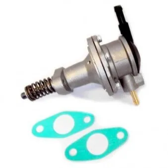 Pompe à carburant HOFFER OEM 0816074