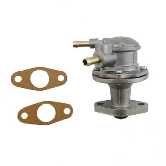 Pompe à carburant HOFFER OEM A0020916801