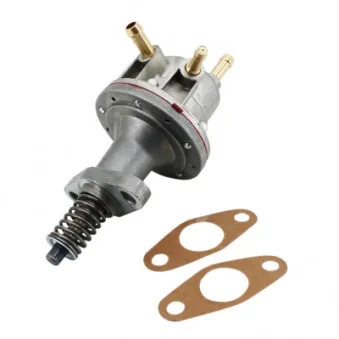 HOFFER HPOC695 - Pompe à carburant