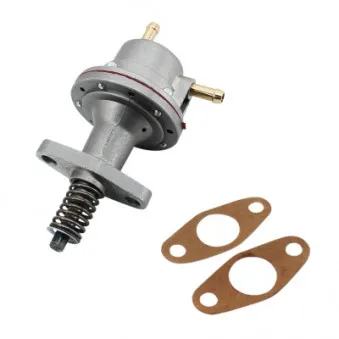 HOFFER HPOC697 - Pompe à carburant