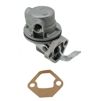 Pompe à carburant HOFFER OEM 1518015