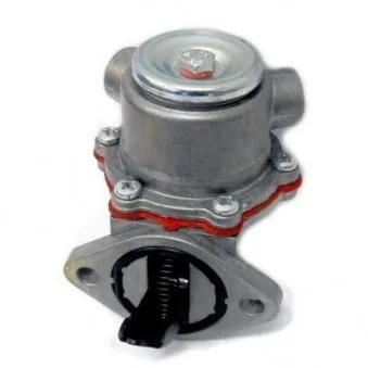 Pompe à carburant HOFFER OEM 01173937