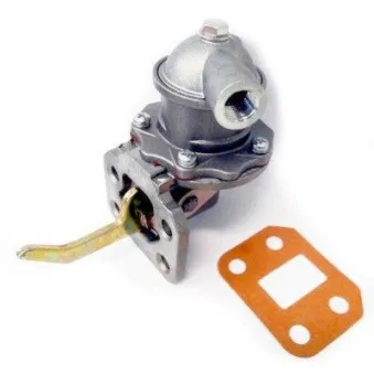 HOFFER HPON192 - Pompe à carburant