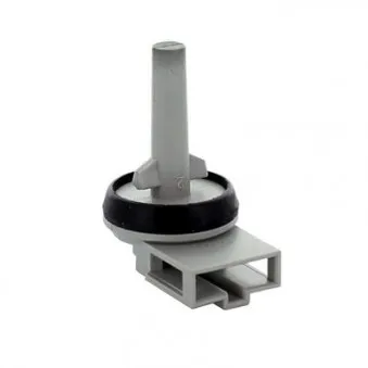 Capteur, température intérieur HOFFER OEM 1J1820007