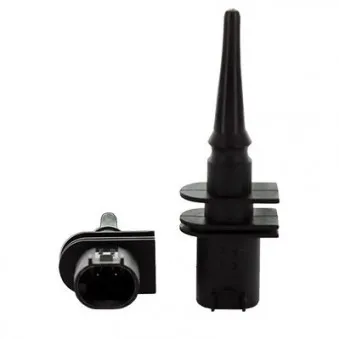 Capteur, température intérieur HOFFER OEM 65816936953