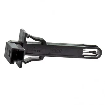 Capteur, température intérieur HOFFER OEM 5q0907543a