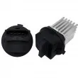 HOFFER K106012 - Régulateur, pulseur d'air habitacle
