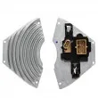 HOFFER K106014 - Régulateur, pulseur d'air habitacle