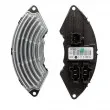 HOFFER K106043 - Régulateur, pulseur d'air habitacle