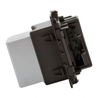 Régulateur, pulseur d'air habitacle HOFFER K106053