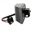HOFFER K106055 - Régulateur, pulseur d'air habitacle