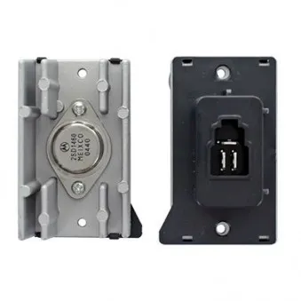 Régulateur, pulseur d'air habitacle HOFFER K106056