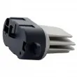 Régulateur, pulseur d'air habitacle HOFFER [K106060]