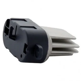 Régulateur, pulseur d'air habitacle HOFFER OEM 77363393