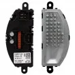 HOFFER K106061 - Régulateur, pulseur d'air habitacle