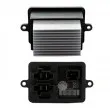 Régulateur, pulseur d'air habitacle HOFFER [K106068]