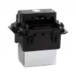 HOFFER K106074 - Régulateur, pulseur d'air habitacle