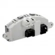 Régulateur, pulseur d'air habitacle HOFFER [K106087]