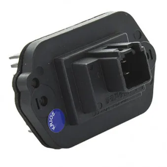 Régulateur, pulseur d'air habitacle HOFFER K106088