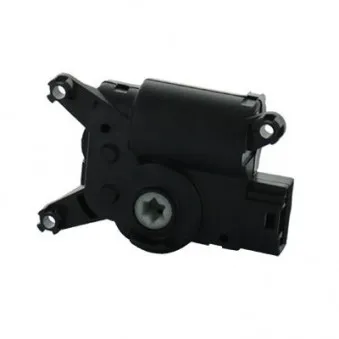 HOFFER K107051 - Élément de commande, climatisation