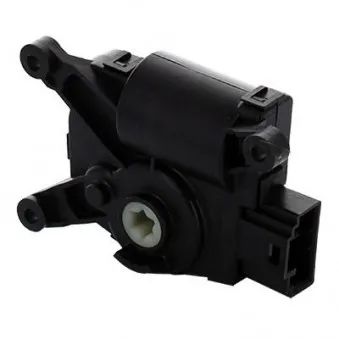 Élément de commande, climatisation HOFFER OEM k68212076aa