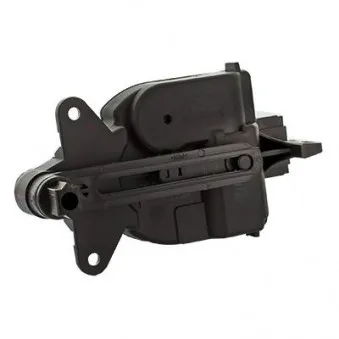 Élément de commande, climatisation HOFFER OEM 1J0907511