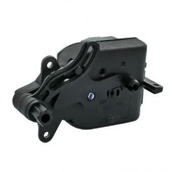 Élément de commande, climatisation HOFFER OEM 1J1907511A