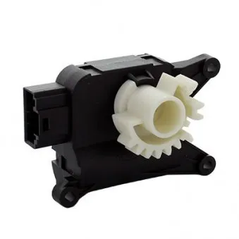 HOFFER K107065 - Élément de commande, climatisation