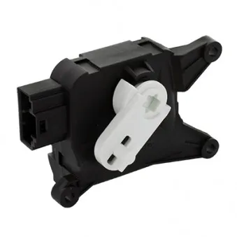 Élément de commande, climatisation HOFFER OEM 1K0907511Q