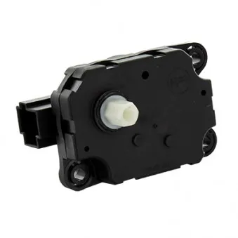 HOFFER K107085 - Élément de commande, climatisation