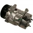 HOFFER K11224A - Compresseur, climatisation