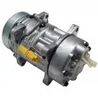 HOFFER K11235A - Compresseur, climatisation