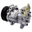 HOFFER K11245A - Compresseur, climatisation