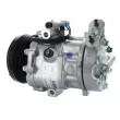 HOFFER K11249A - Compresseur, climatisation