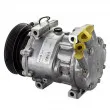 HOFFER K11358A - Compresseur, climatisation