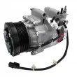 HOFFER K11394A - Compresseur, climatisation
