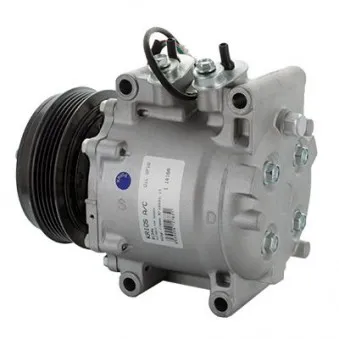 Compresseur, climatisation HOFFER OEM 38800REAZ013
