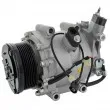 HOFFER K11421A - Compresseur, climatisation