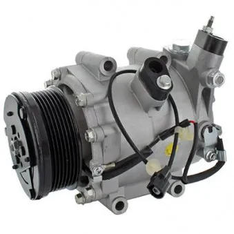 Compresseur, climatisation HOFFER OEM 38810RSRE01