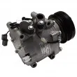 HOFFER K11428A - Compresseur, climatisation