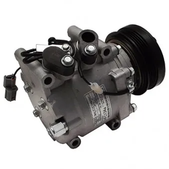 Compresseur, climatisation HOFFER OEM 38800P28A021