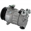 HOFFER K11457A - Compresseur, climatisation