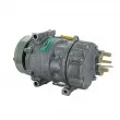 HOFFER K11475 - Compresseur, climatisation