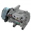 HOFFER K11506 - Compresseur, climatisation