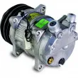 Compresseur, climatisation HOFFER [K12062]