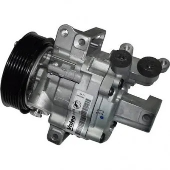 Compresseur, climatisation HOFFER OEM 883100H010