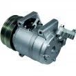 HOFFER K12131 - Compresseur, climatisation