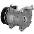 HOFFER K12132A - Compresseur, climatisation