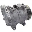 HOFFER K12142 - Compresseur, climatisation