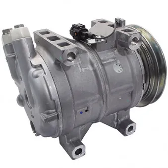 Compresseur, climatisation HOFFER OEM 926002Y010